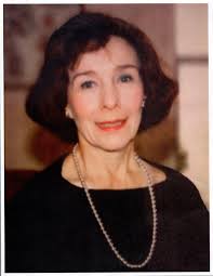 Dorothy Krause Obituary