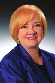 Leo Gerard Acclaimed: So is the rest of the Gerard team