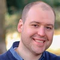 8 "Trapp, Cpa" profiles