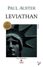 Leviathan Kitap Kitap Okuma Okuma