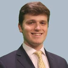 Alex Berkowitz's Instagram, Twitter & Facebook