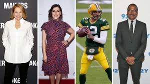Host should surprise pretty much no one. Mayim Bialik Opens Up About Guest Hosting Jeopardy An Unbelievable Honor
