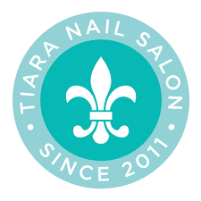 Découvrez les offres de la catégorie mac dan salon jardin repas, tables basses comme grosfillex avec prixmoinscher Tiara Nail Salon Home Facebook