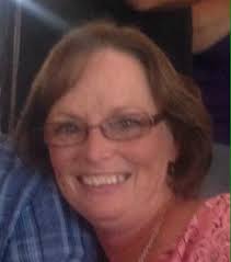 Familiar Faces from Caribou High School Class of 1976