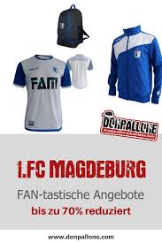 Alpas trainingsanzug dynamic grün gr. Pin Auf Don Pallone Fanartikel Trikots