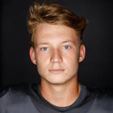 Travis Hawks' River Ridge High School Career Home