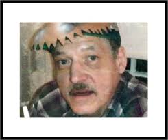 Obituary information for Ernest L. Buczek