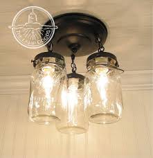 Pin On Mason Jar Light Fixtures