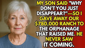 Felicia Burger's Instagram, Twitter & Facebook