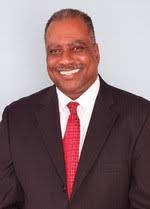 Coldwell Banker American Homes