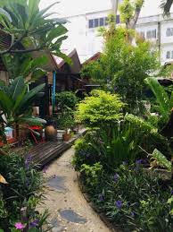 60 x 30 and 60 x 32. Noom Guesthouse 2 Lop Buri Lopburi Province Thailand 70 Guest Reviews Book Hotel Noom Guesthouse 2