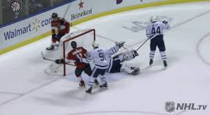Louis blues #st louis blues #nhl gif #nhl #hockey #alex pietrangelo #tj oshie #jay. Hockey Gif