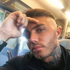 Heartbreak as Teesside rigger who brought 'joy and laughter' to everyone  loses cancer fight