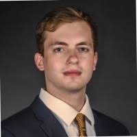 DSD Labs IT Department