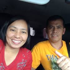 The 10 best florists in Dasmariñas