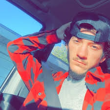 Robert Bourque (@ykitzrob) • Threads, Say more