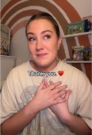 Heartfelt Gratitude and Goodbye to My Supporters