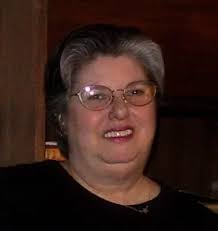 Obituary information for Hildred Robinson Lauck