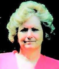 Cheryl Becker Obituary