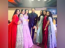 June 17, 2020april 30, 2020 by manish pandey. à¤®à¤¨ à¤· à¤ª à¤¡ à¤…à¤¨ à¤…à¤¶ à¤° à¤¤ à¤¶ à¤Ÿ à¤Ÿ à¤¯ à¤š à¤¯ à¤° à¤¸ à¤ª à¤¶à¤¨à¤š à¤¥ à¤Ÿà¤š à¤¨ à¤¯ à¤° Marathi News Actress Ashrita Shetty And Cricketer Manish Pandey Recently Hosted A Wedding Reception For Close Friends And Relatives