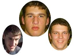 Shawnee Mission East High School Wrestling