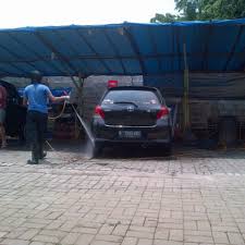Tiffanny98 june 24, 2021 at 7:36 pm. Photos At Refa Car Wash 24 Jam 61 Visitors