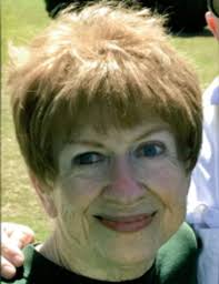 Ruby Nell Rhodes Obituary April 10, 2017