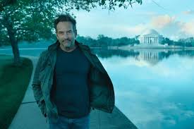 Vanity Fair | Meet Roger Carstens, the United States' special presidential  envoy for hostage affairs (SPEHA). Since 2020—under Donald Trump and now...  | Instagram