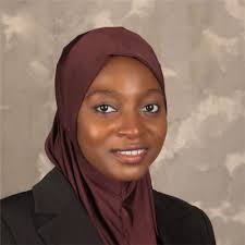 I'm happy to share that I'm starting a new position as Team Lead, Non  Financial Transactions at First Bank of Nigeria Ltd.!