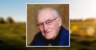 Wayne Paulsen Obituary January 21, 2024