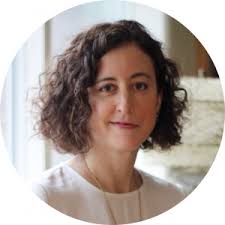 Announcing BCCIC's Delegation to the Generation Equality Forum