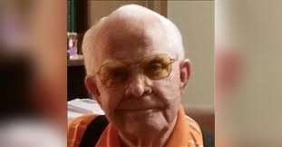 Roynald Lee King Obituary