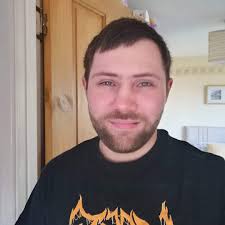 New streamer seeking daily follows and support