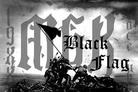 Machine gun kelly is changing his black flag project from a mixtape to a free album. Free Download Image Gallery Mgk Black Flag 1024x683 For Your Desktop Mobile Tablet Explore 98 Machine Gun Kelly Wallpapers Machine Gun Kelly Wallpapers Machine Gun Kelly 2018 Wallpapers Rap