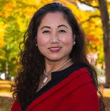 Saint Mary's College of California