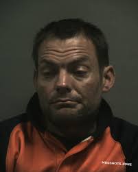 ROOKS ERIC MICHAEL 01/30/2023