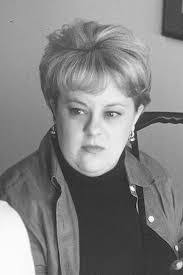 Diane Toombs's Instagram, Twitter & Facebook