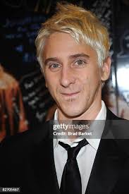 131 Luther Creek Stock Photos, High-Res Pictures, and Images