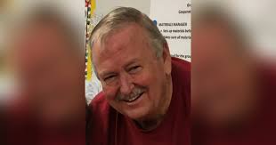 Obituary for Norman Hanback