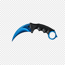 Descubre la mejor forma de comprar online. Contraataque De Cuchillos Cuchilla De Arma Karambit Ofensiva Global Cuchillo Arma Espada Png Pngegg