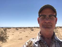 Using amp for home use without attenuator?