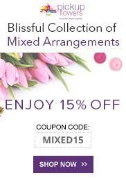 Next, you will be taken to the payment page. Flowers Discount Code Check Out These Discount Codes