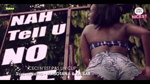 Sipa miboridana / check spelling or type a new query. Masotana Kaisar Sipa Miodina Ceci N Est Pas Un Clip Youtube