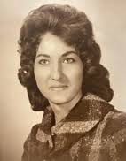 The Stillwater Newspress