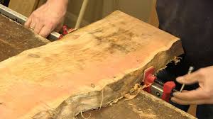 Image result for site:byggahus.se hyvla