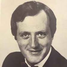 Marcel Lang Discography: Vinyl, CDs, & More