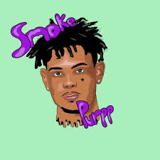 Nle choppa wallpaper for mobile phone, tablet, desktop computer and other devices hd and 4k wallpapers. Stream Free Smokepurpp X Nle Choppa Type Beat 2019 Flamez Prod By Iamcgbeats By Cg Beats Listen Online For Free On Soundcloud