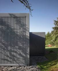 Containerlove By Lhvh Architekten Container House Container House Design Container Homes Cost