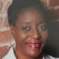 Ernestine A. Fields Obituary