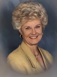 Kenneth Peterson, Jr.